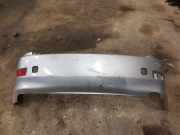 Hintere Stoßstange LEXUS IS II (GSE2_, ALE2_, USE2_) 220d (ALE20)