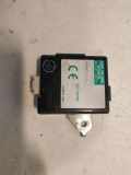 Türsteuergerät vorne links TOYOTA RAV 4 II (_A2_) 2.0 D-4D 4WD (CLA20_, CLA21_) 8974142151