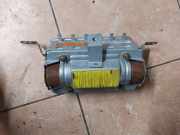 Passenger Safety Bag SRS TOYOTA AVENSIS Estate (_T25_) 2.2 D-CAT (ADT251_) 4003701