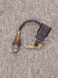 Sauerstoffsensor (Lambdasensor) FIAT 500 C (312_) 1.4 55246214