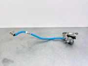 ZUSATZWASSERPUMPE BMW 3 (G20, G80, G28) M3 Competition M3 G80 8487498