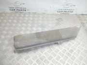 Stoßstangenecke rechts hinten Ford Transit Kasten (F**Y) YC1529396ADW