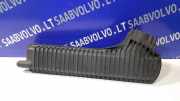 Ansaugbrücke VOLVO V50 (MW) T5 30646520 2900310899