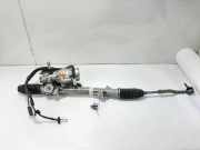 Lenksäule CITROËN C4 CACTUS 1.2 THP 110 6820000190B 9822423680