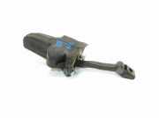 Türanschlag hinten rechts BMW 3 (E46) 320 d 1609631 51.228