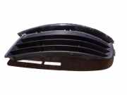 Gitter Grill vorne links VW GOLF V (1K1) 1.4 TSI 1K0853665G