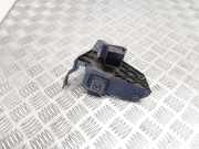 Zündkerzenrelais PEUGEOT 206 Hatchback (2A/C) 1.4 HDi eco 70 9640469680