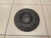 Radkappen VW TRANSPORTER V (T5) Furgon 1.9 TDI 7h0601151a