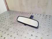 Innenspiegel MITSUBISHI PAJERO III (V7_W, V6_W) 3.2 Di-D (V68W) 011681