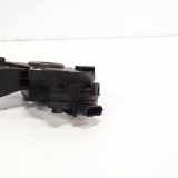 Gaspedal RENAULT KADJAR (HA_, HL_) 1.5 dCi 110 180024BG0B 6PV009978