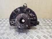 Radnaben vorne links SUZUKI GRAND VITARA II (JT, TE, TD) 1.9 DDiS 4WD (TD44, JT419, JB419WD)