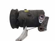 Klimakompressor Peugeot Boxer Kasten ()