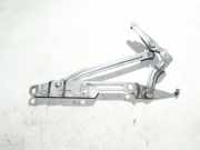 Heckklappescharnier rechts AUDI A8 D2 (4D2, 4D8) 4.2 quattro 4A5827499A