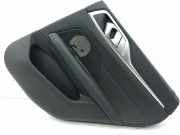 Türpolster hinten rechts BMW i4 (G26) eDrive35 42598441
