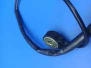 Klopfsensor BMW 7 (E65, E66, E67) 745 i, Li 0261231136 1709317