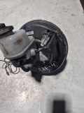 Unterdruck-Bremskraftverstärker TOYOTA RAV 4 III (_A3_) 2.2 D 4WD (ALA30_) 6G05181