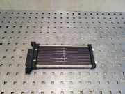 Elektrischer Schulterschulterkühler AUDI A6 Avant (4B5, C5) 2.5 TDI 4B1819011