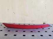 Stoßstangen Reflektor hinten rechts VW PASSAT CC (357) 2.0 TDI 3C8945106B