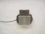 HEIZUNGSLÜFTER REGLER WIDERSTAND TOYOTA AVENSIS Estate (_T25_) 2.0 D-4D (CDT250_) 4993002121