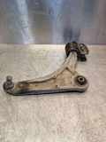 Querlenker vorne rechts gebogen FORD MONDEO V Hatchback 1.5 EcoBoost 060379G