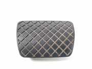 Bremspedal Audi A7 Sportback (4G) 8K2723173