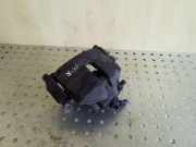 Bremssattel rechts vorne VW Passat B7 (362)