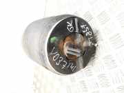 pneumatischer Stoßdämpfer hinten links VOLVO XC90 II D5 AWD 31476427