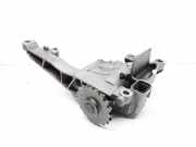 Ölpumpe Mercedes-Benz M-Klasse (W164) A6421810095