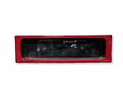 Kofferraumdeckelverkleidung VW SHARAN (7M8, 7M9, 7M6) 1.9 TDI 7M3945255H