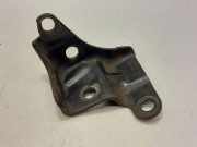 Andere Aufhängungsteile VW PASSAT Variant B8 (3G5) 2.0 TDI 4motion 0CN409905A