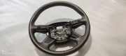 Lenkrad AUDI A8 D3 (4E2, 4E8) S8 quattro 4H0419091