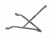 Halteband für Kraftstoffbehälter Citroen DS5 () 7520085AA