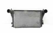 Ladeluftkühler VW PASSAT Variant B6 (3C5) 1.9 TDI