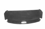 Kofferraum Ablage MERCEDES-BENZ SLK (R172) 250 CDI / d (172.403) A1726900065
