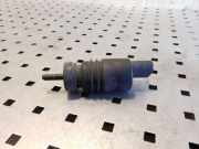 Elektromotor für Scheinwerferreinigung Audi A4 Cabriolet (8H) 1J5955651