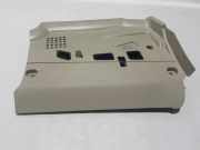 Armaturenbrett Verkleidung BMW 5 (F10) 530 d 9166701