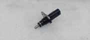 Kühlmitteltemperatursensor AUDI Q5 (FY) 45 TFSI Mild Hybrid quattro 079919523J