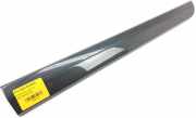 Türverkleidung links hinten VW Passat B8 (3G) 3G0854949L