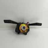 Lenkstockschalter FIAT DOBLO MPV (263_) 1.3 D Multijet 0735582994 28381520