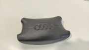 Schleifring Airbag Audi A4 (8D, B5) M96T3020308684