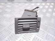 Lüftungsgitter Armaturenbrett Audi A4 Avant (8E, B6)