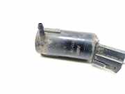 Wischwassertankmotor MAZDA MPV II (LW) 2.0 DI 8603101260