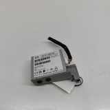 Tonverstärker MAZDA CX-30 (DM) e-SKYACTIV-X M Hybrid DPTH-66-B20B DPTH-66B20B