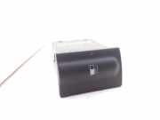 Schalter zum Öffnen des Kraftstofftanks SKODA OCTAVIA I (1U2) 1.9 TDI 1j0959833c