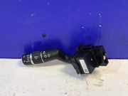 Drehknopf drehen JAGUAR XE (X760) 2.0 BJ32-3F972-CB