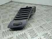 Ziergitter Mercedes-Benz Sprinter 3,5t Bus (906) A9068300354