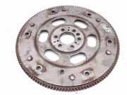 Schwungrad PEUGEOT 5008 II (MC, MJ, MR, M4) 1.2 THP (MRHNYH, MRHNYW, MRHNSJ, MRHNSU, MRHNSM) 9815382880