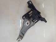 Motorhaubenscharnier links BMW X5 (E70) 7148347