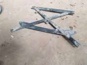 Andere Motorraumteile AUDI Q5 (8R) 2.0 TDI quattro