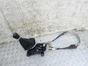 Gangschaltmechanismus FORD FIESTA VI 1.0 EcoBoost C1BR7C453AKB